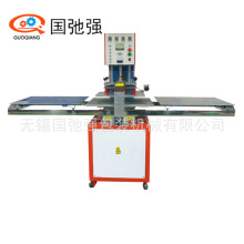 lC ܇_|ۙC PVCzȦ؉|߅C ܲz۽әC