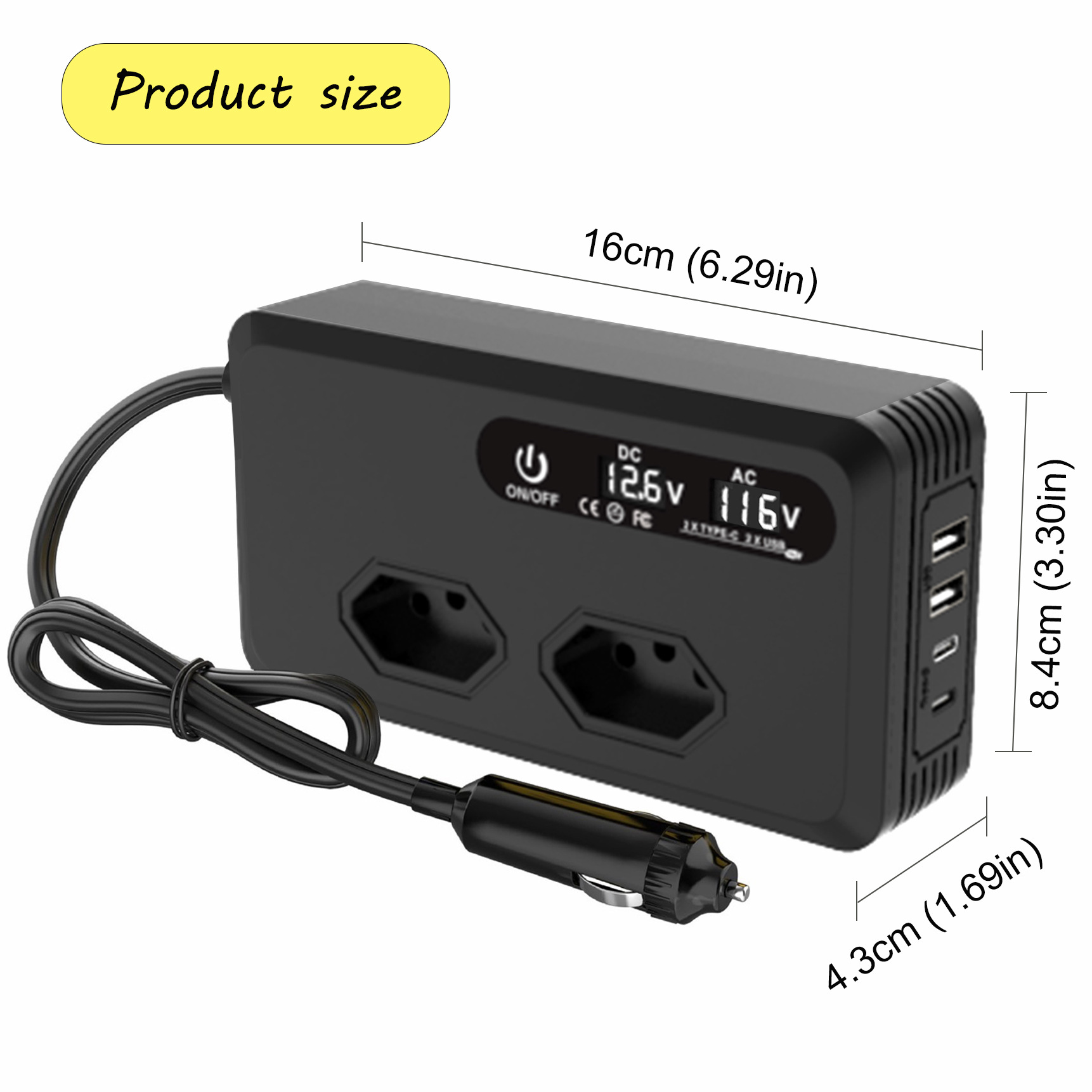 畅享 巴西规 5 尺寸图.jpg