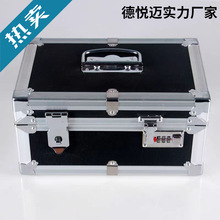 �ռ{���Ӄ������X�Ͻ����Ꭷ�p�i�ܴa��Ʊ��ӡ�º��C���ļ�������