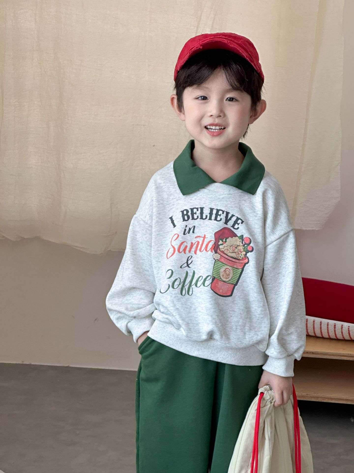 2025-06-18 095913.jpg