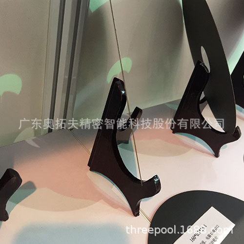 奥拓夫AUTOFOR无网树脂切割片毛细管钨杆钨棒砂轮片