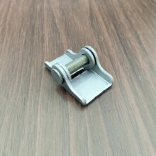 �����퓺����T�q�Ӻ�o�ײ���Óж����2�����﷽�ܻ��~