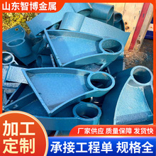 ������ײ�ڗU䓰����� Q235�T�F�T����� �ӵ����P������S�ҬF؛