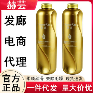 ��ܿ���ϴ�oA1A2A3ϴ�lˮ2̖4̖оԪ���iɫ�x��˪�־������o��Ʒ
