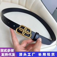 2.5cm������Ůʿѝ�����^��ţƤ���~�pBB��ĸ��Ƥ���p��С���ٴ�
