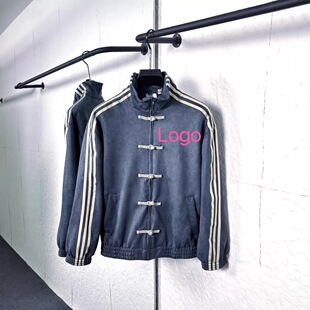 ���l�ܸ߰汾�͹��\�ӗl�y�r��������ͬ������ʽ�P�ۊA������