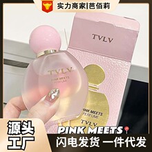 �羳��������ˮ���µ�����Ȼ����־����㇊�FʽŮʿ