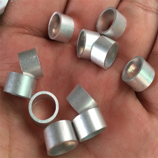 6061/6063�X�Ͻ��A�� ���ı����X���⏽25 26 27 28 29 30 32mm