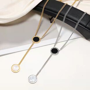 �W�����������L��ڰ��p��A����Ů�OӋ���ﶬë���...