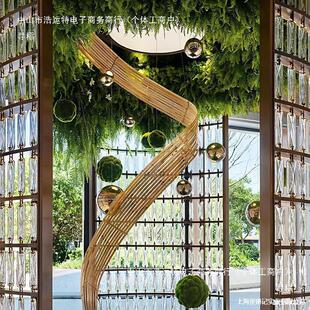 ɭϵ����ާ�ֲ���컨��ڒ�Gֲ�쾰ާ�ݾ��l���������