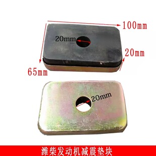 �H�����_�z�|�l늙C�p��C�_�|1��2�״��F�l�әC�����|�p���|�K