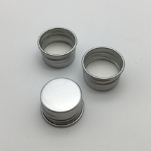 18��20��24���X�w�ӱ�ɫ�ݼy��߅����ƿ�X�w С�X�w��ӡ��