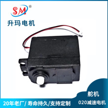 ΢�������T�i�p��늙C 36�˶�C ���ܙC���˾��l�T����i020�R�_