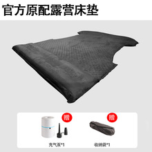 �m�����˹��model3/Y܇�d¶�I��ⴲ�|��܇���{��������г��|