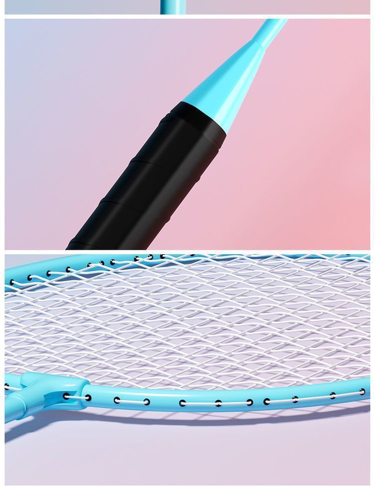 67e233a7-0351-48a4-bd12-3cba0d97a660.jpe