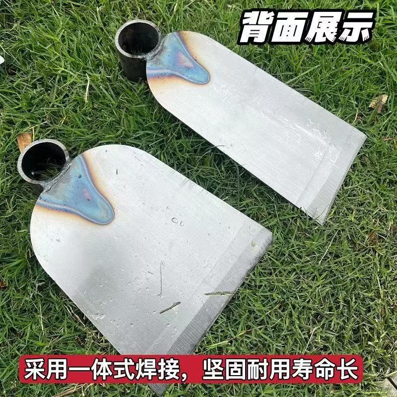 微信图片_202504141505361.jpg
