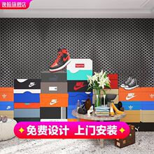 �͹��F�z�W����Ь�걳���������I�L�Ϳ�3d��Ь�ڼ����b��ֱ���ڮ�