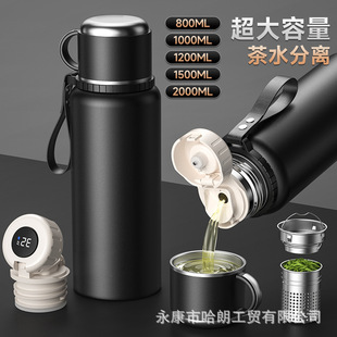 316���P䓴��������ر��p�w��Ů����ˮ�ز�ˮ���x�ݲ豭���l����