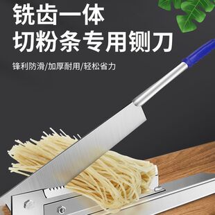 厵�厲�厲ݵ��l���l����ș����ș��С厵��вݸ���ն�����С��