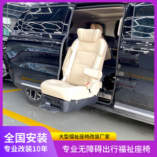 �̄�܇���b����������GL8��������ِ��G20늄��{����������