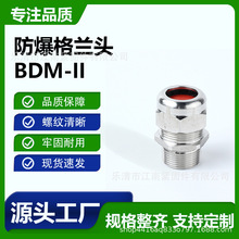 ��������ͷBDM-II���Ϻ��ܷ�н�ͷ̼��/�����/��ͭ���ͷ�ܽ�ͷ