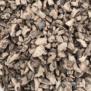 �޽��ϸɽ���؛�ɽ�500g���K�o���؛�ڸ��޽�����