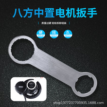 �羳 �˷�����늙C���ð��ֹ������BBS����늙C���b�S�޹���