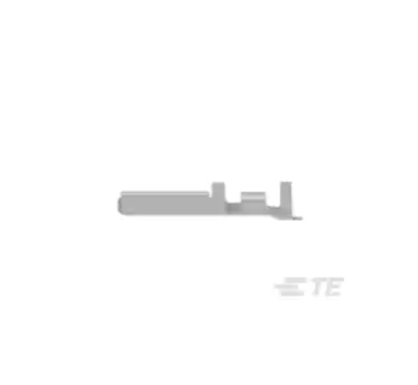 TE/̩175196-2D-3000ϵжֻӦ