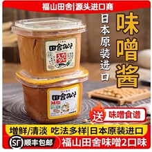 ձMڸɽζuζʳܜp}ʽ{{ζu