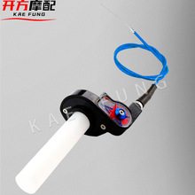 Ħ��܇��������b�ְѴ�Q���ְю������Tо���T������ͨ�����T��