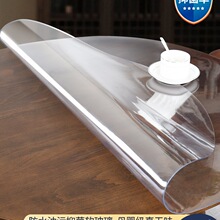 ܛ����PVC�A��������ˮ���ͷ��C��ϴ̨���A��͸�������|�������