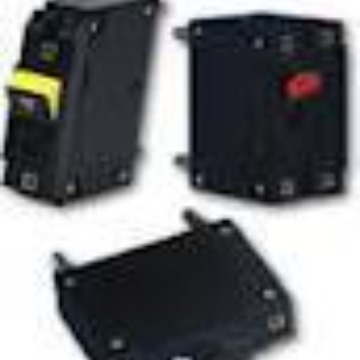 AIRPAX  传感器   UPG1-1REC5-60-102-01