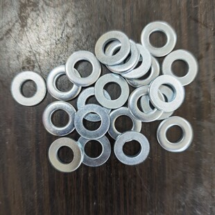 ƽ�| ë�� ����\�Ӻ�ƽ�|Ȧ ��ǘ�ƽ�|Ƭ ���|Ƭ