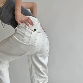 连衣裙;半身裙;时尚休闲套装