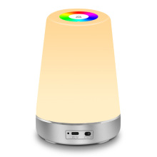 2500mAHСҹLED߲ʄ⼃׳늶YƷ^̨ι̟Շ