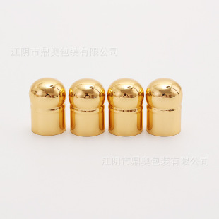 ����14��������ΝL���w����ƿ��Һƿ���yƷ���bƿ���ΝL���w���l