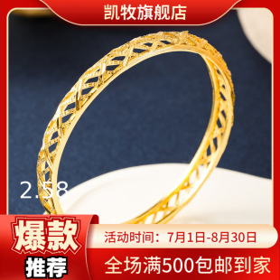僽�Խ��ɳ�����C �͹��U�յ�����C�~�|�֭h�r�д���ͶY���C