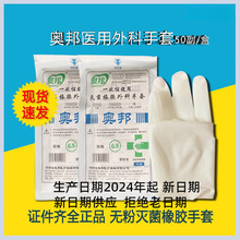 �W���t���������һ���ԟo�����z�o�����g���� ���ƷNֲ �t���z��