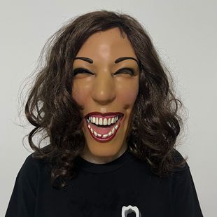 ���������y����˹�^������f�}���¿��Ɍ����z��Ę�b�����