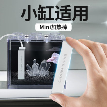 �~�׼ӟ��С���������ܜؿ��k�������沣���A�͸��Ԅӿ؜ؼӜذ�