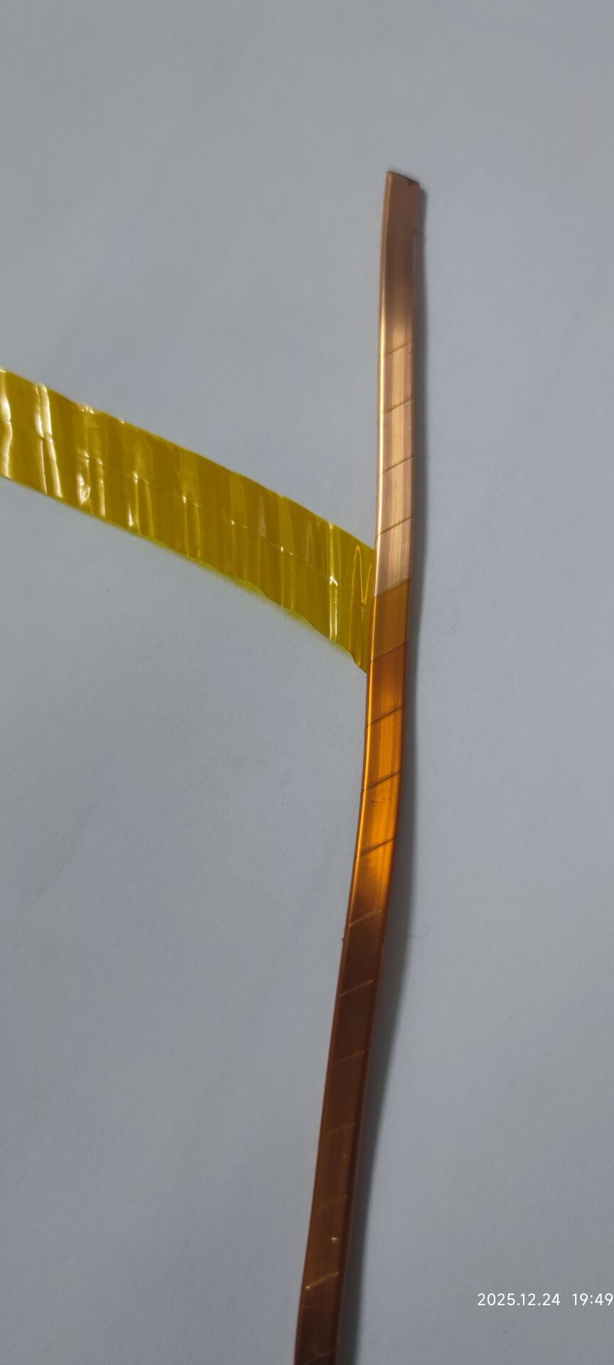 QQ图片20251224195054