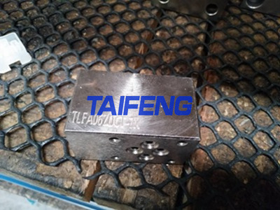 TLFA06ZDCT-7X(1)