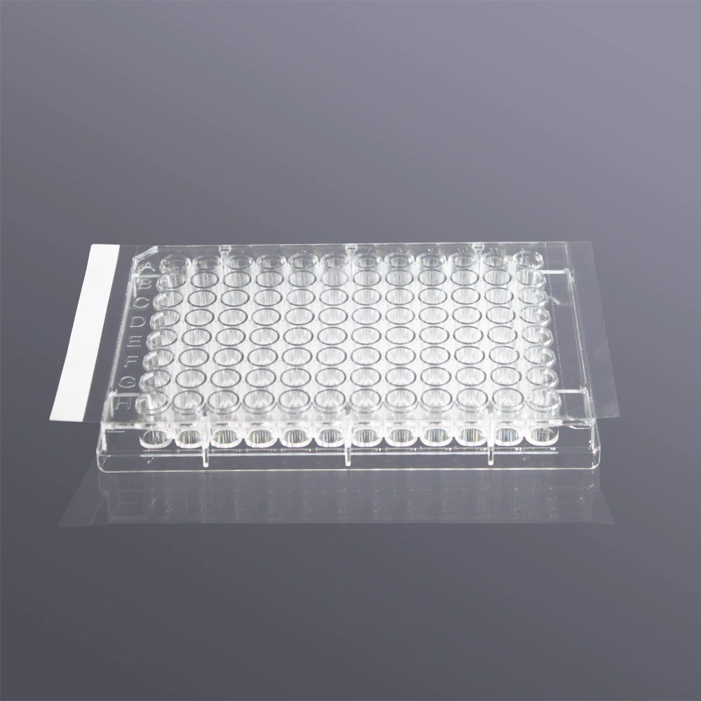 Белая акула Biosharp липкая уплотнная пленка (прозрачная) BS-SF-A Deep Pin-the-Pands-the-Pands