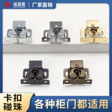 ��������Ҿ���������ʽ���T���۬F�����s�T�������������