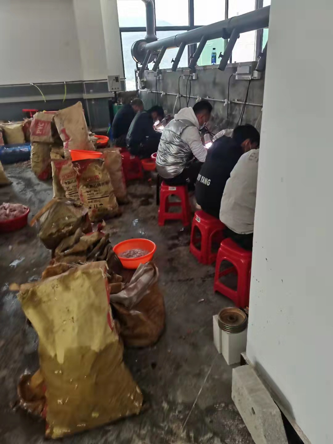 微信图片_20221116192826