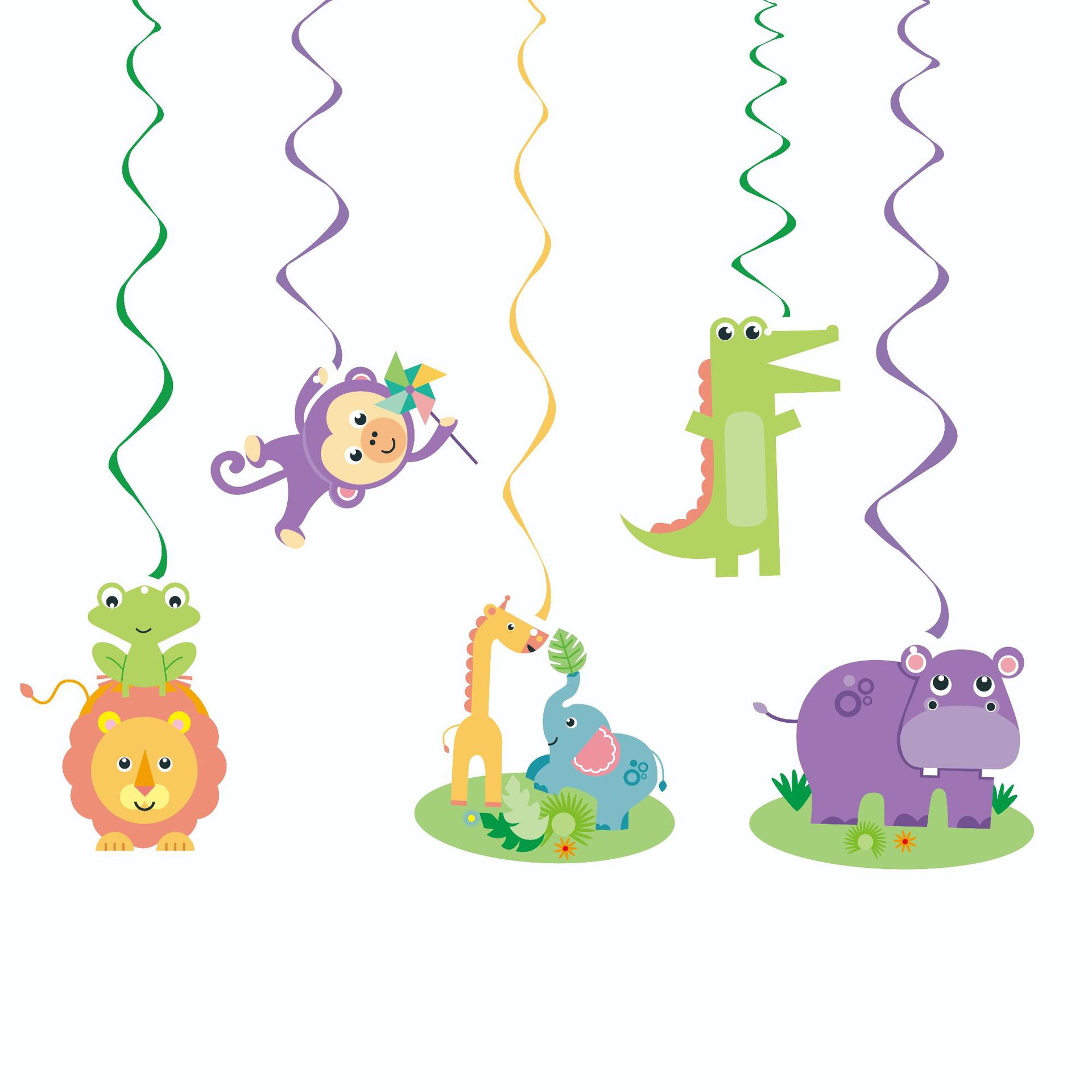 38329d578754544a51890e72af8ec3