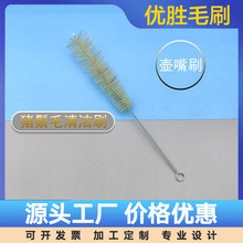 �i��ë�坍ˢ����ˢ������坍ˢ�p϶ˢ����ˢ��