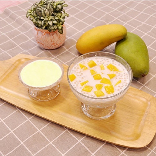 Panda Brand Original Cream 185g x 1 Bottle, Original Flavor Breakfast Companion Condensed Milk, Household Bread and Tarts Desserts