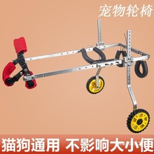 ݆δС؈֧ͨܺ֫܇o͹呟