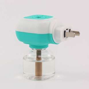 �����Һ�ӟ������ʽ�����D�����ͨ�������Һ�ӟ��� ���]���l